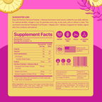 Transform Your Feminine Health Naturally