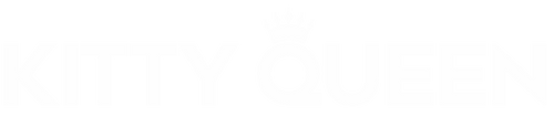 KittyQueen