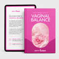 Vaginal Balance Guide